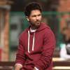 Shahid Kapoor says he isn’t like Kabir Singh in real life Shahid Kapoor says he isn’t like Kabir Singh in real life
