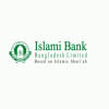 Three corporates sell off entire shareholding at Islami Bank Three corporates sell off entire shareholding at Islami Bank