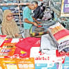 monthly mobile top up monthly mobile top up