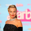Margot Robbie 'shocked' by fan fervour before 'Barbie' film release Margot Robbie 'shocked' by fan fervour before 'Barbie' film release