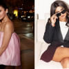 Anushka Sharma turns down Priyanka's role in ‘Jee Le Zaraa’ Anushka Sharma turns down Priyanka's role in ‘Jee Le Zaraa’