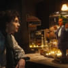 Wonka Trailer: Timothee Chalamet dances, Hugh Grant turns into an Oompa-Loompa Wonka Trailer: Timothee Chalamet dances, Hugh Grant turns into an Oompa-Loompa