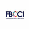 FBCCI election FBCCI election