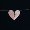 How to move on from a relationship How to move on from a relationship