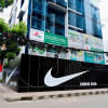 Nike outlet to open doors in Dhaka's Banani tomorrow Nike outlet to open doors in Dhaka's Banani tomorrow