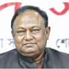 Govt sets $72b export target for FY24 Govt sets $72b export target for FY24