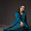 Fans began crying after seeing ‘Joyeeta’ in ‘Mercules’: Sabila Nur Fans began crying after seeing ‘Joyeeta’ in ‘Mercules’: Sabila Nur