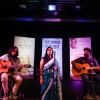 ‘We are all Moheen’: Musicians pay tribute to Tapas Das at ‘Bhalobashi Jyotsnay’ ‘We are all Moheen’: Musicians pay tribute to Tapas Das at ‘Bhalobashi Jyotsnay’