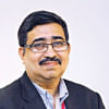 Mamun Rashid, Economic Analyst