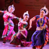 Two day 'Classical Music and Dance Fest' kicks off at BSA Two day 'Classical Music and Dance Fest' kicks off at BSA