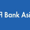 bank asia digital banking bank asia digital banking