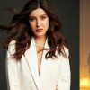 Shanaya Kapoor joins Mohanlal's Pan-India film 'Vrushabha' Shanaya Kapoor joins Mohanlal's Pan-India film 'Vrushabha'