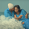 Tickets of 'Prohelika' sold out in two cities of Australia Tickets of 'Prohelika' sold out in two cities of Australia