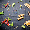 Spices Spices