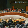 UNSC on AI UNSC on AI