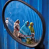 Does India need a Uniform Civil Code? Does India need a Uniform Civil Code?