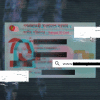 Data breach Bangladesh Smart NID Data Leak: Info of 5.5 crore voters now in Telegram channel
