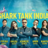 shark tank india shark tank india