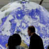 We need a loss and damage report from the IPCC We need a loss and damage report from the IPCC