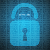 SophosEncrypt ransomware impersonates cybersecurity firm Sophos  SophosEncrypt ransomware impersonates cybersecurity firm Sophos