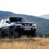 Classic off road vehicles Classic off road vehicles
