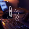 Safeguarding workspaces from escalating cyber attacks: A comprehensive guide Safeguarding workspaces from escalating cyber attacks: A comprehensive guide