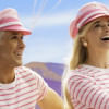 ‘Barbie’: A fearless plunge into the neon pink abyss ‘Barbie’: A fearless plunge into the neon pink abyss