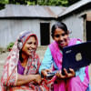 Proportion of households with internet rises by 9 times Proportion of households with internet rises by 9 times