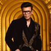 Karan Johar’s ‘Student of the Year 3’ to release on OTT Karan Johar’s ‘Student of the Year 3’ to release on OTT