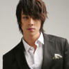 Korean actor-singer Chung Lim passes of cancer  Korean actor-singer Chung Lim passes of cancer