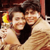Kajol reveals she 'looked like horses' in 'Karan Arjun' song Kajol reveals she 'looked like horses' in 'Karan Arjun' song