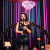 Coke Studio Bangla: Shuvendu Das and Fairooz Nazifa pay mellifluous homage to Lucky Akhand Coke Studio Bangla: Shuvendu Das and Fairooz Nazifa pay mellifluous homage to Lucky Akhand