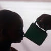 Financing childhood growth Financing childhood growth