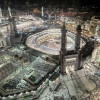 Hajj registration deadline Hajj registration deadline