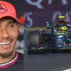 Lewis Hamilton Formula One Lewis Hamilton Formula One