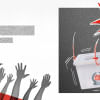 Political tension in Bangladesh Political tension in Bangladesh