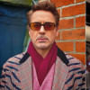 Audience is done with superhero movies: Robert Downey Jr Audience is done with superhero movies: Robert Downey Jr