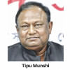 Bangladesh, Japan to sign economic partnership agreement Bangladesh, Japan to sign economic partnership agreement