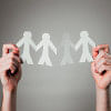 The rise of platonic friendships millennial  The rise of platonic friendships millennial