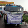 First imports paid with rupee reaches Bangladesh First imports paid with rupee reaches Bangladesh
