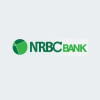 NRB Commercial Bank's losses widened in Q2 NRB Commercial Bank's losses widened in Q2
