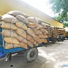 Public food stocks in Bangladesh Public food stocks in Bangladesh