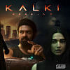 ‘Kalki 2898 AD’ awaits release, preview released at San-Diego Comic Con  ‘Kalki 2898 AD’ awaits release, preview released at San-Diego Comic Con