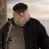 George RR Martin reveals status of ‘Game of Thrones’ projects during strikes George RR Martin reveals status of ‘Game of Thrones’ projects during strikes