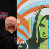 Ireland mourns death of 'trailblazing' singer Sinead O'Connor Ireland mourns death of 'trailblazing' singer Sinead O'Connor
