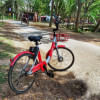 JoBike JoBike Bangladesh