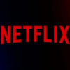Netflix embraces AI amid SAG Writers Strike with $900k job listing, netizens have mixed reactions Netflix embraces AI amid SAG Writers Strike with $900k job listing, netizens have mixed reactions