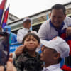 The old political playbook needs a major upgrade Cambodia elections