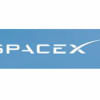 satellite internet service in Bangladesh satellite internet service in Bangladesh