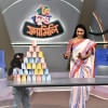 Duronto Tv unveils lineup for 24th season with two new series Duronto Tv unveils lineup for 24th season with two new series